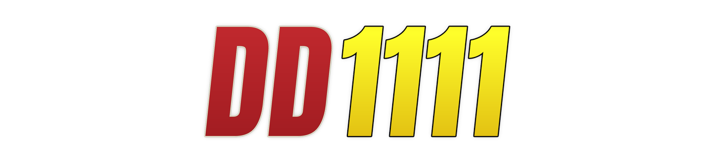 dd1111